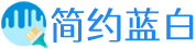 红桃视频高清在线看免费版在线看