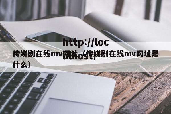传媒剧在线mv网址（传媒剧在线mv网址是什么）